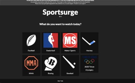sportsurge.ney|sportsurge net nhl.